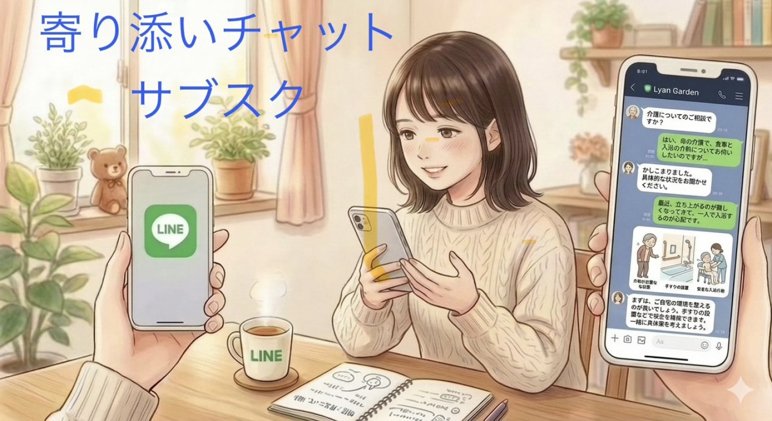 画像