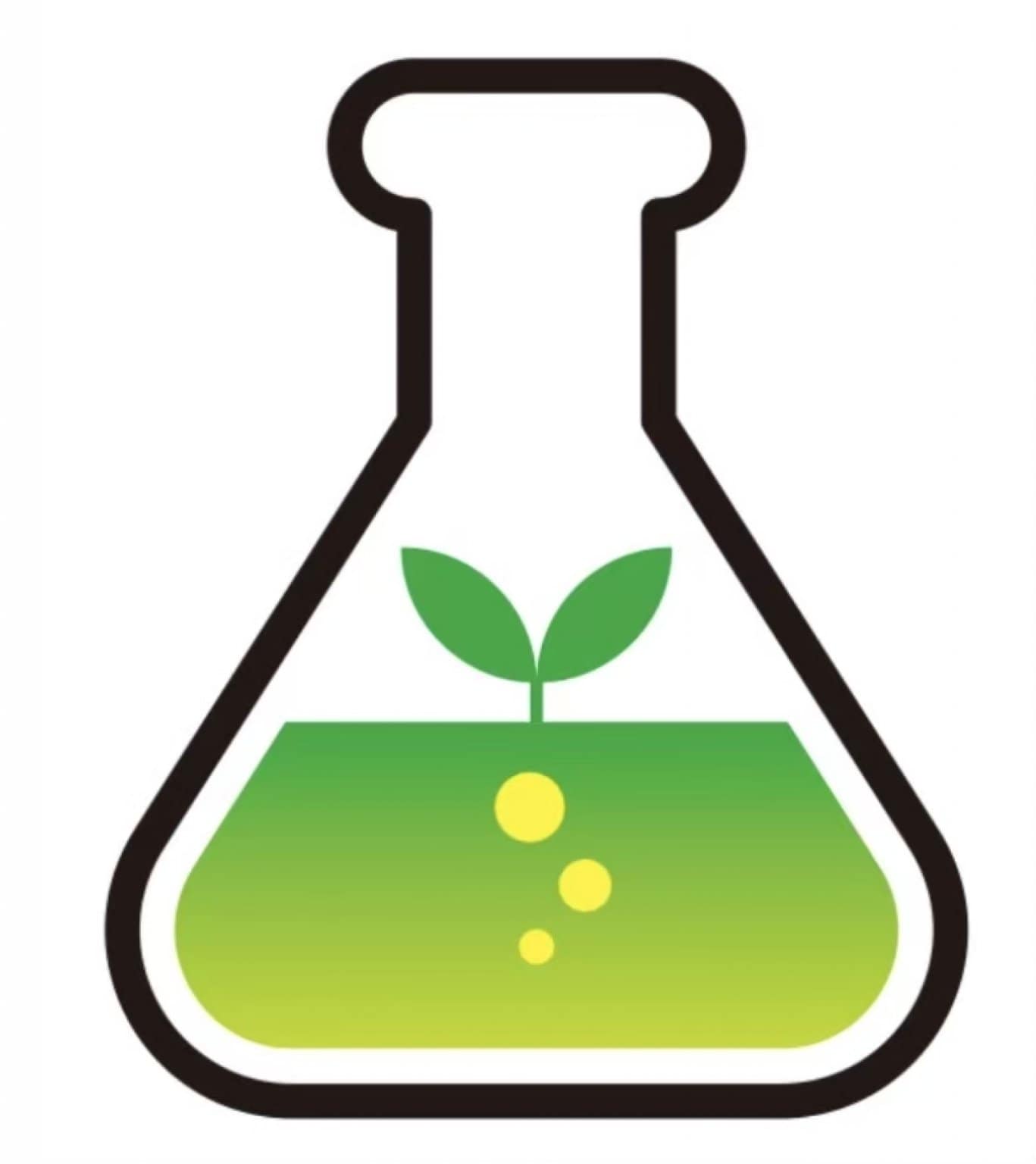 AS通年一括（子ども１名）