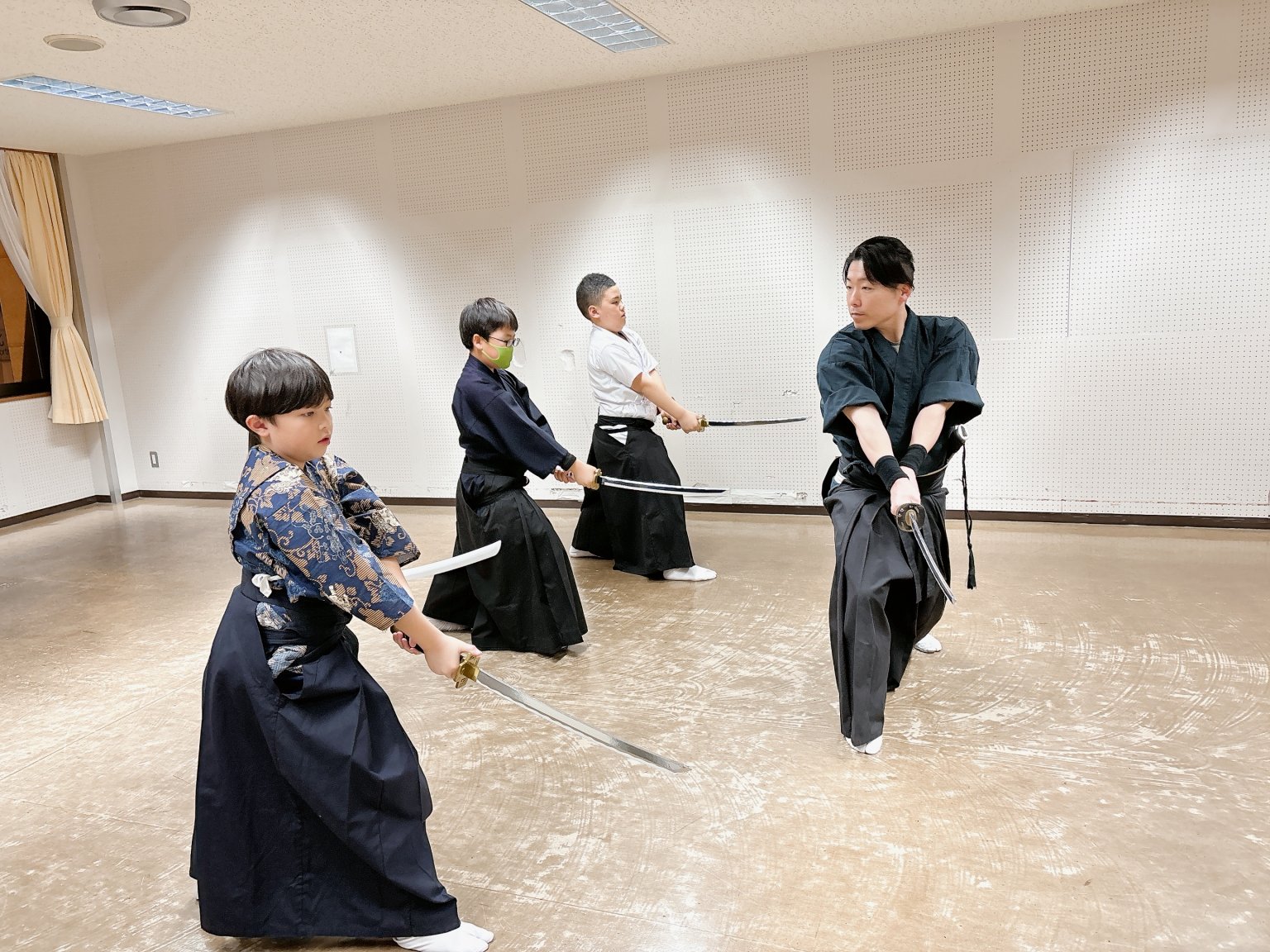 おひねりチケット