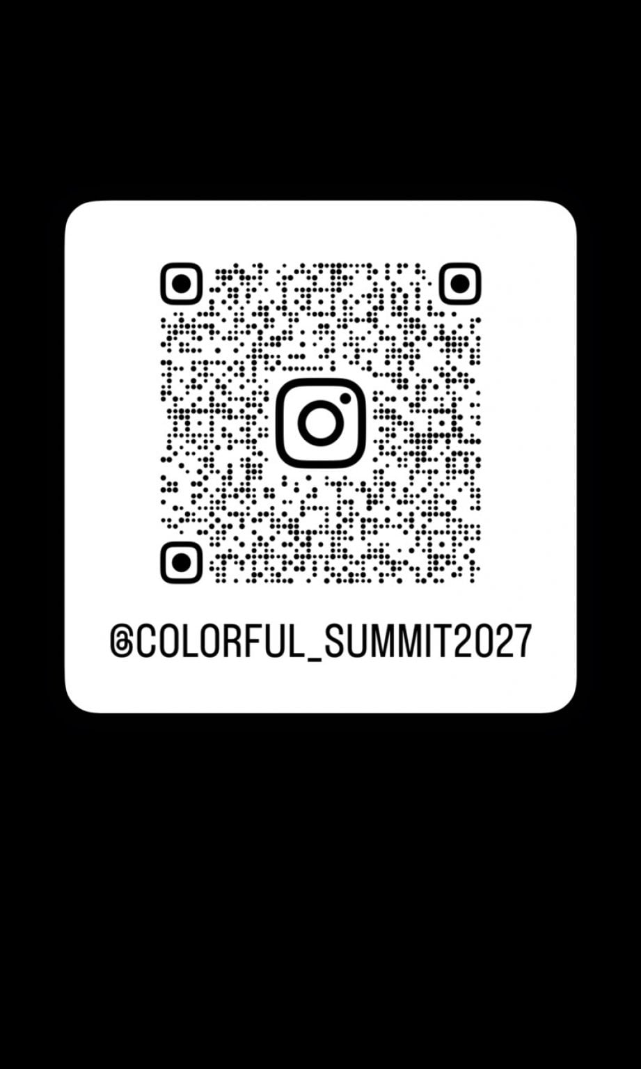 COLORFULSTARS☆チア世界大会応援チケット