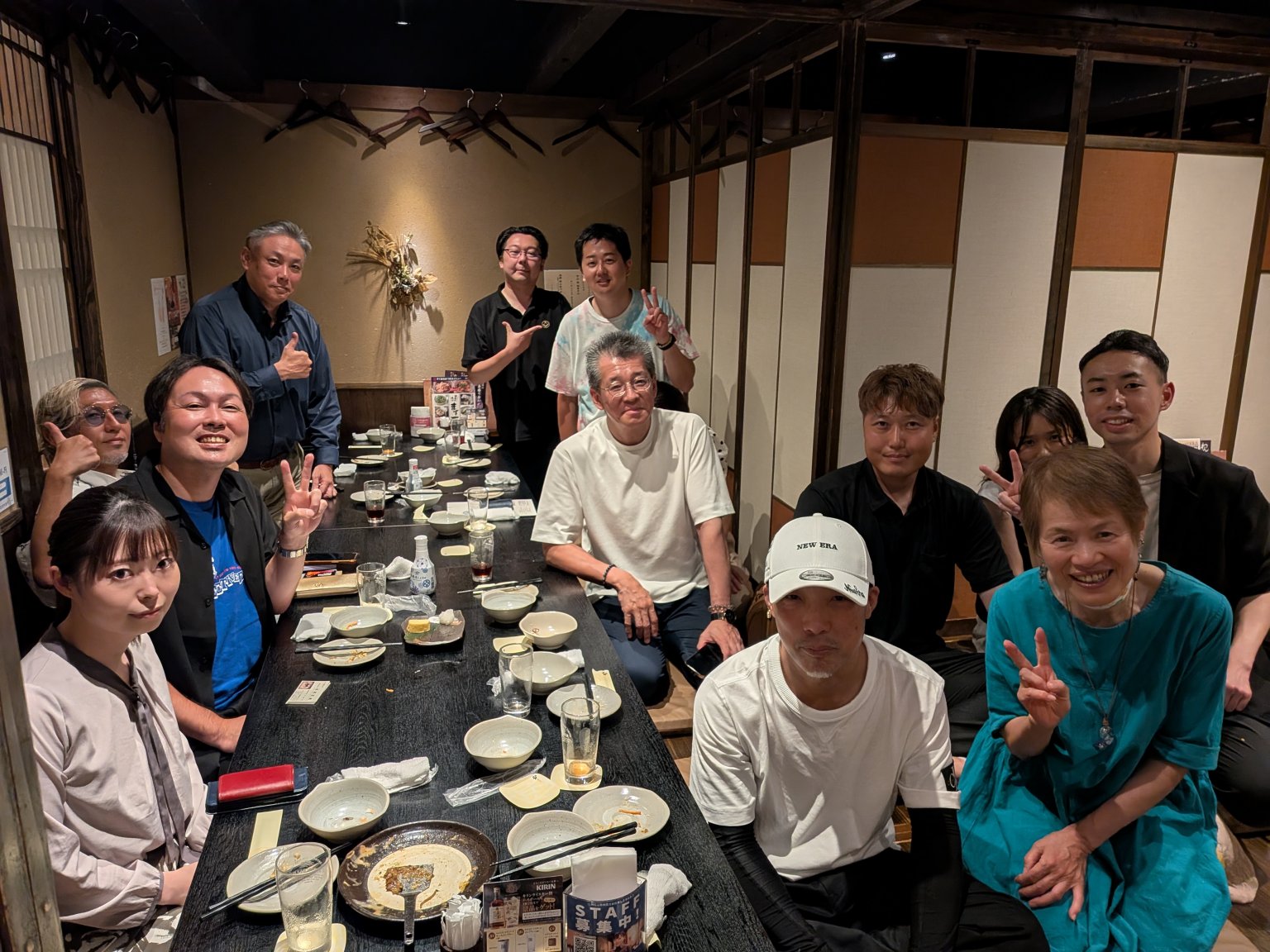 FUKUICreation　※現金払いのみ※