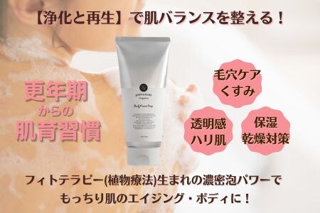 PUBUSYSTEM パブケアWTクリーム 200g 【2個】くすみ色素沈着ケア 05364001-or.jpg?v=1727243291&