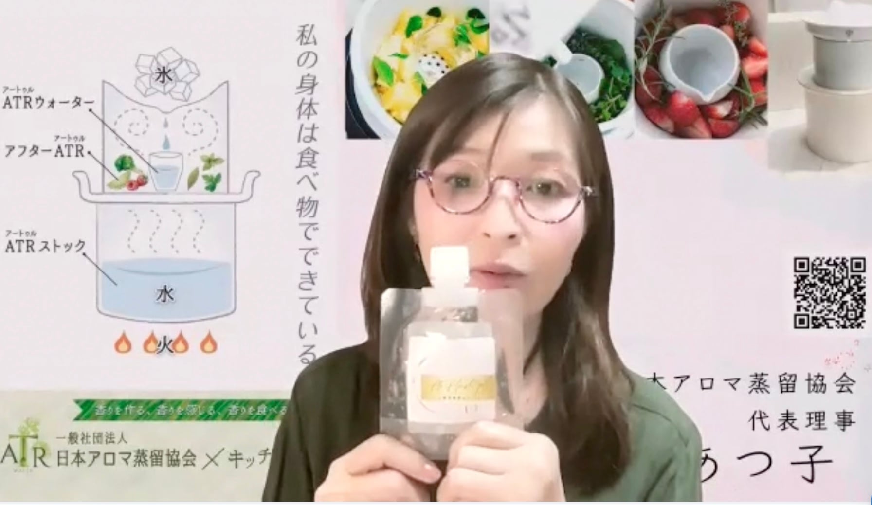 3300円引き！】369マウスピース 369マウスピース | Green Life Planning