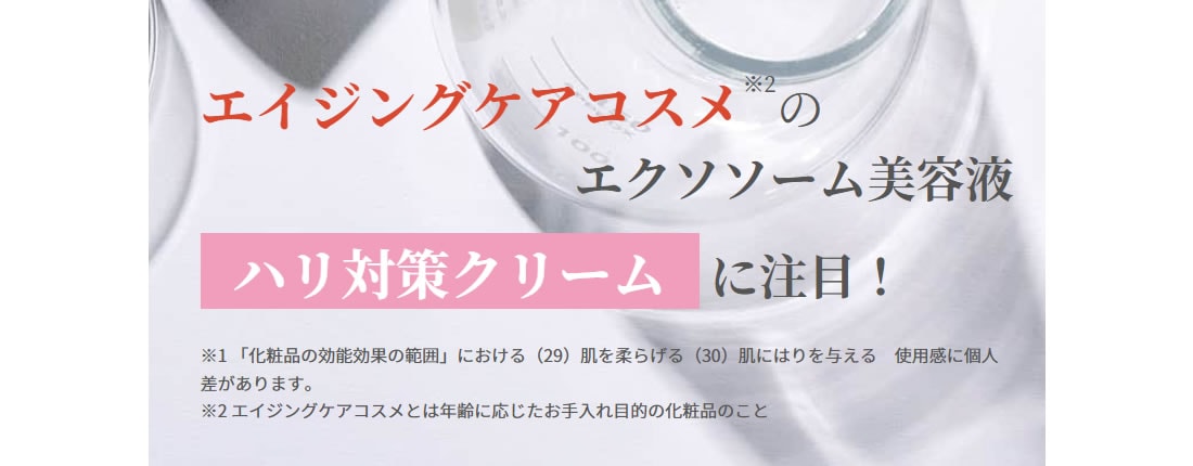 サンプル2個 nanoPDSアイロニングクリーム 送料無料