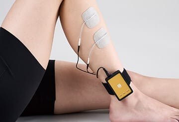 ATmini CHARGE