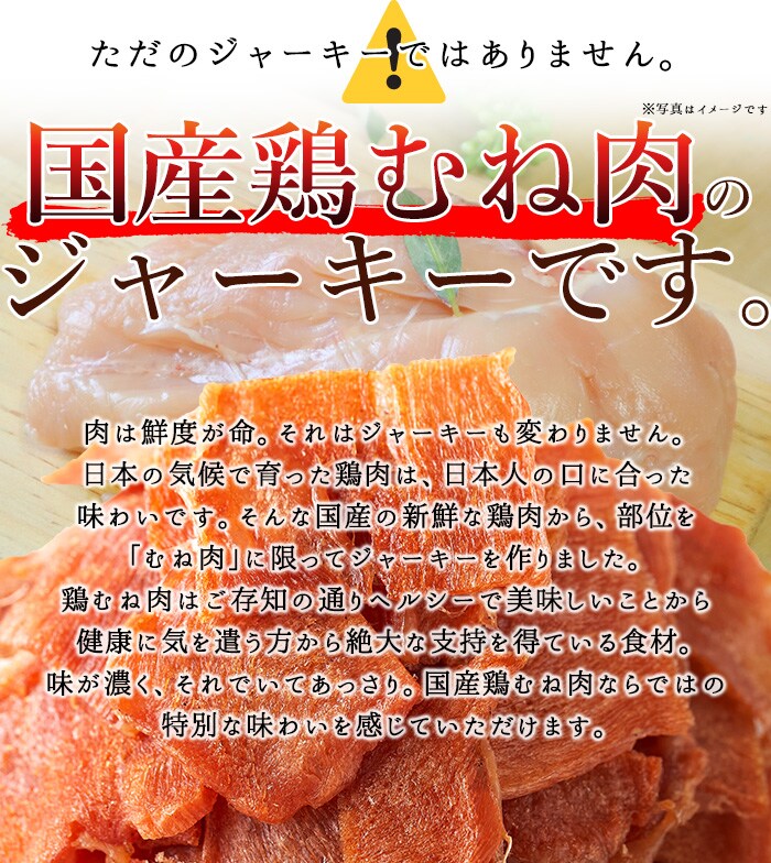 送料無料(沖縄・離島への配送不可)】ハム屋さんのこだわりが詰まった