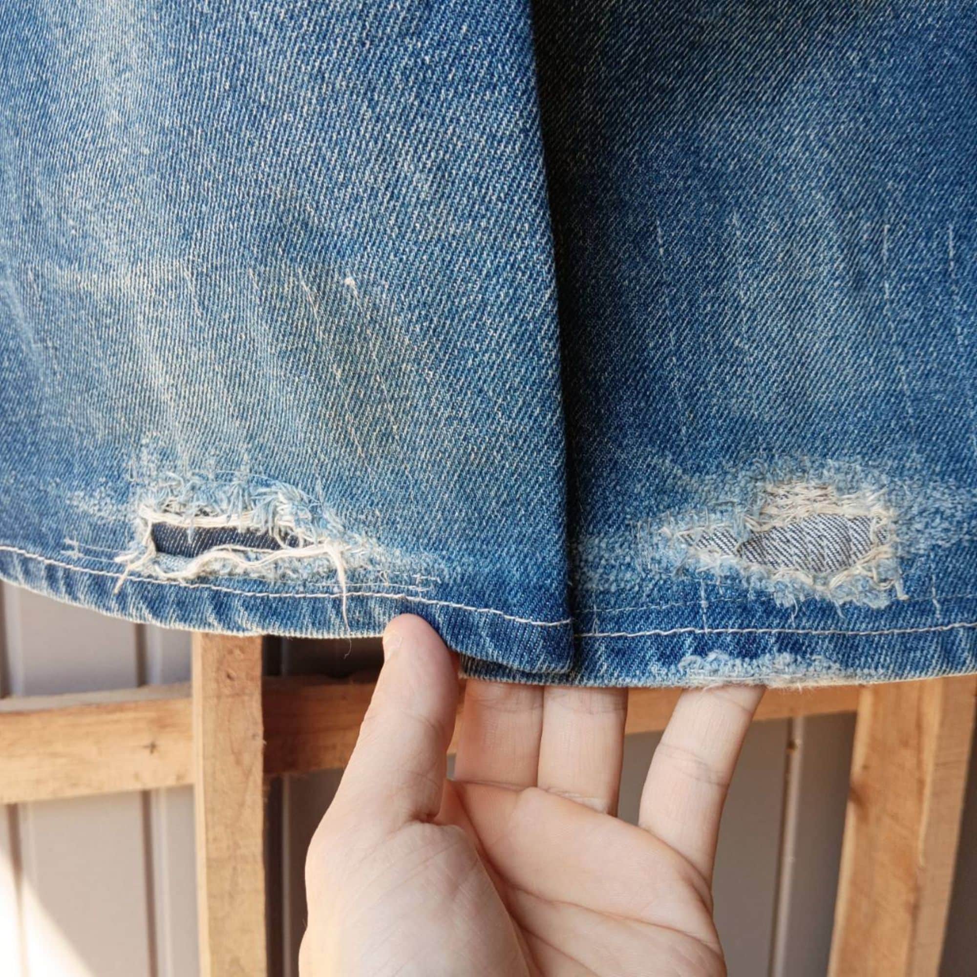 高ポイント】名品 Carhartt ダブルニーペインターパンツ メンズM