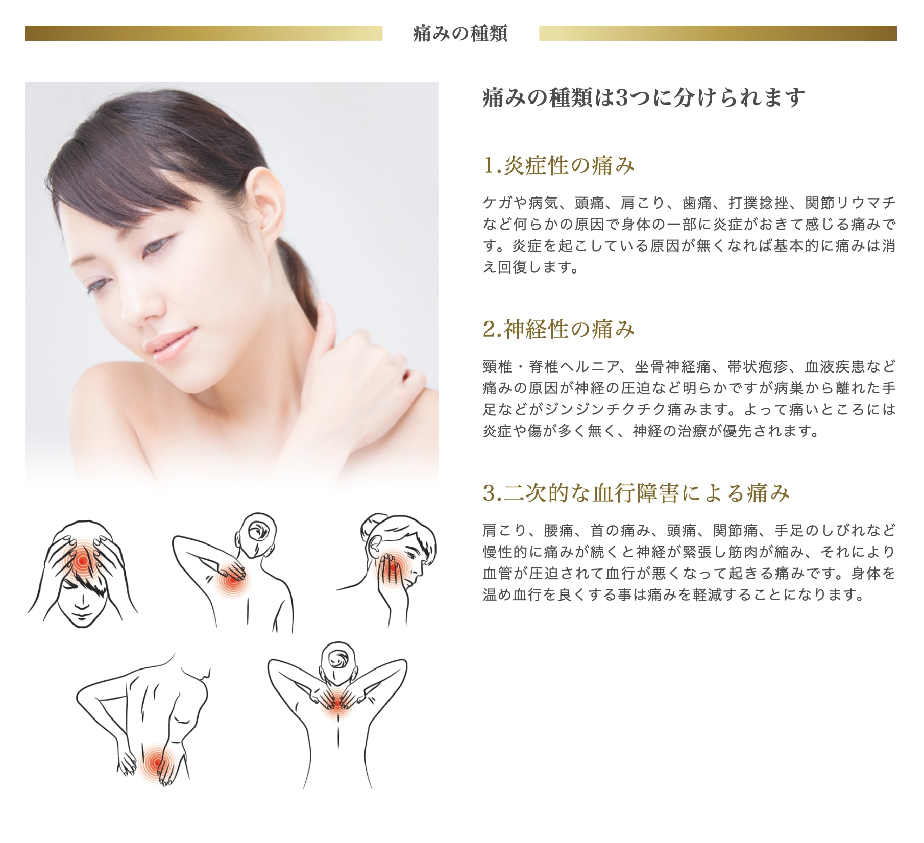 前払い銀行振込み専用LEDトライザー氣望（KIBOU）
