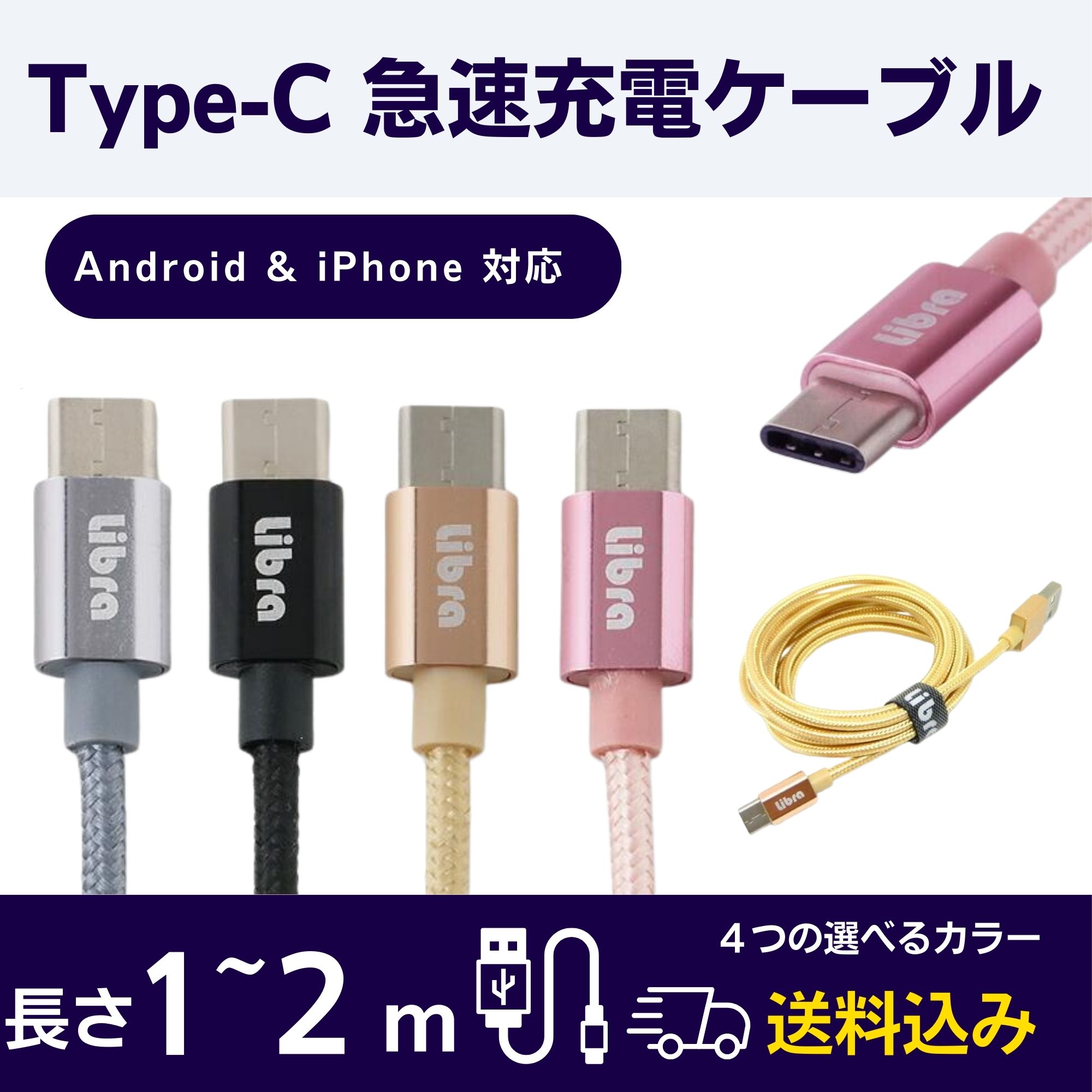 a09f11eada3e1a207cf3707ec695fd