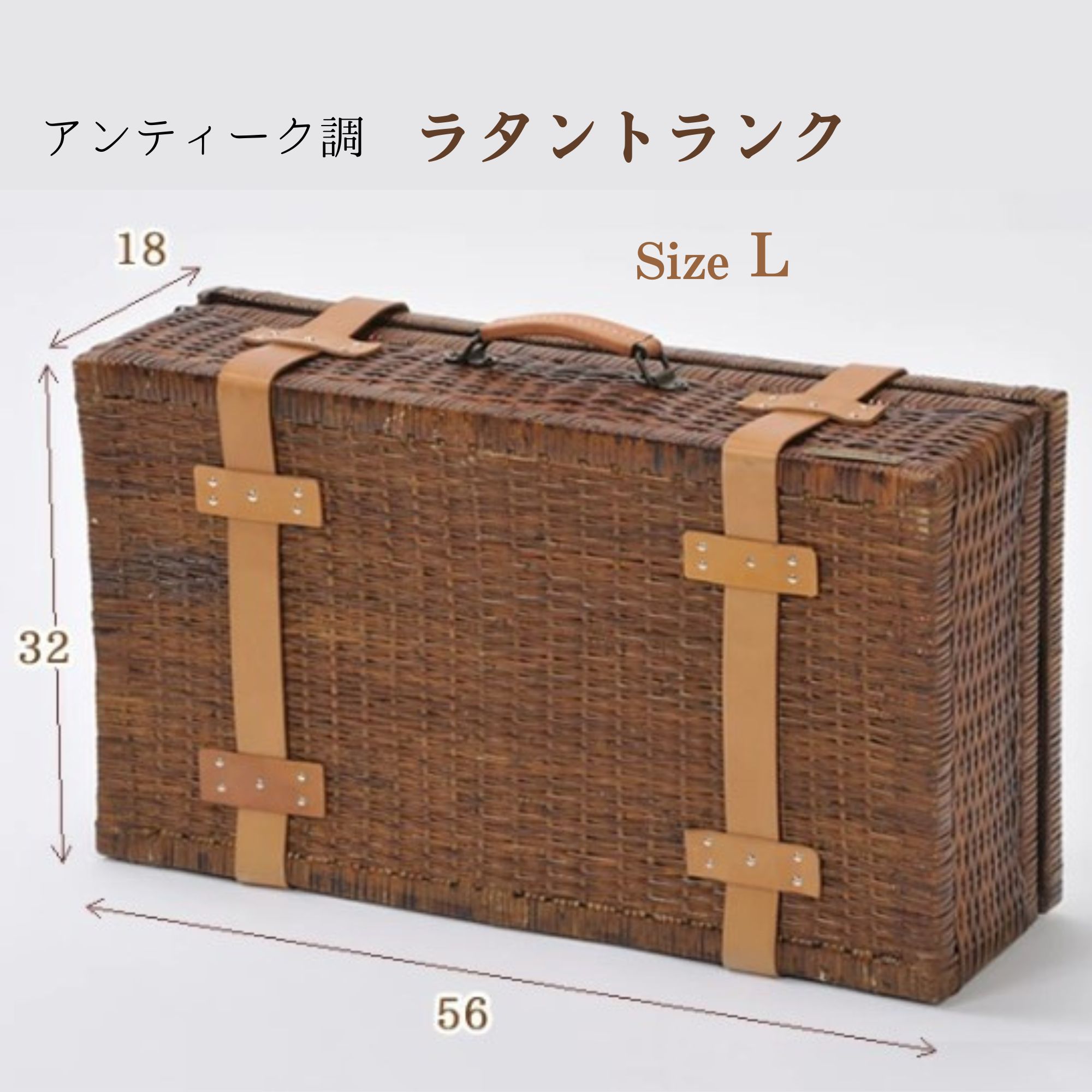 c26448b1621ca14dc056c43b39a6bb