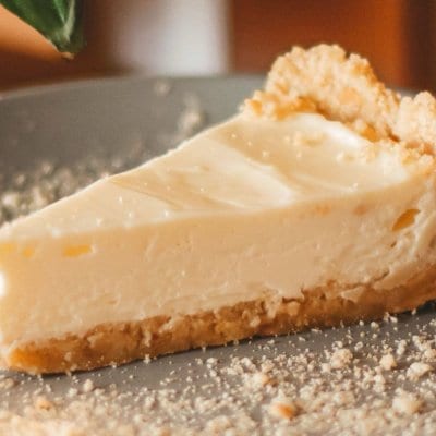 (101)プレミアムチーズケーキ