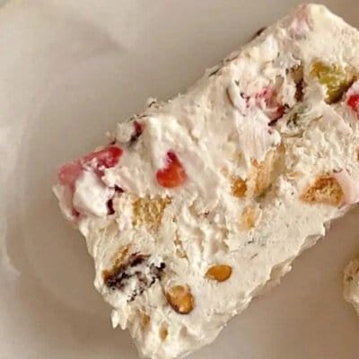 (105)絶品カッターサ