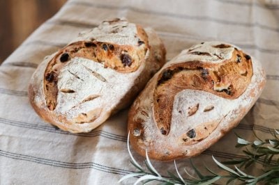 ダーシェンカ​​