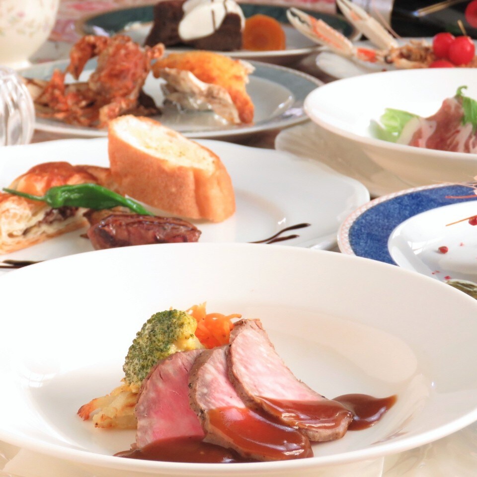 【20名様〜ご家族結婚式】【貸切】飛騨牛コース＆おもてなし重視でお披露目会♪