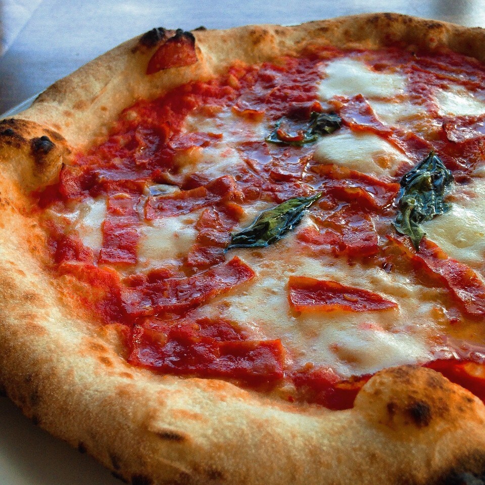 ディアボラ/Sサイズ