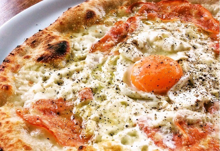 ビスマルク/Sサイズ