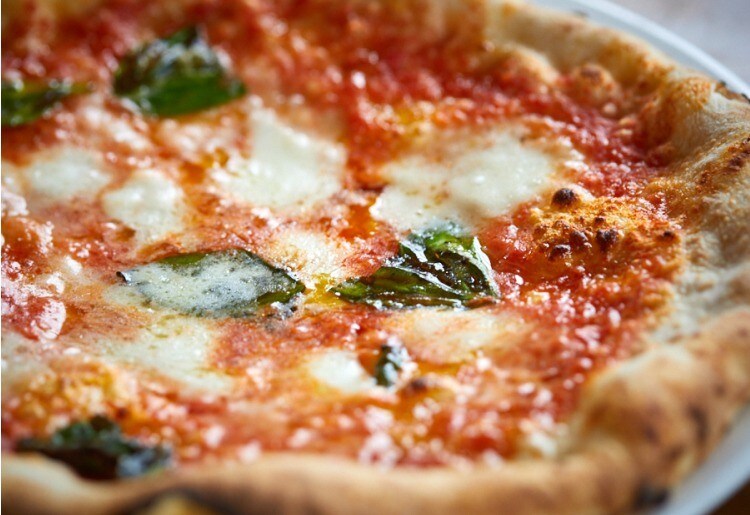 【2時間飲み放題付き】3,500円パーティープラン/4名様〜