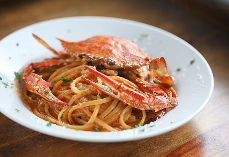 【2時間飲み放題付き】5,000円パーティープラン 4名様〜