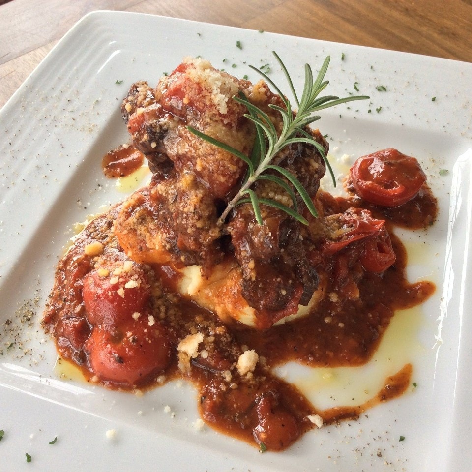 いろいろ食べたいッ 取り分けコース 2名様