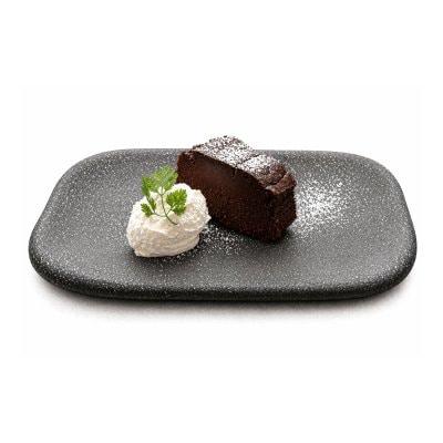 テリーヌショコラ