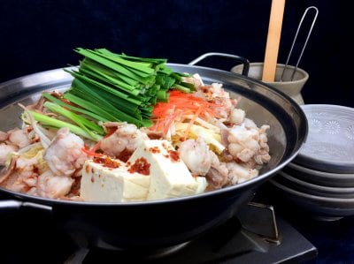 とんぼコース（２時間飲み放題付き）