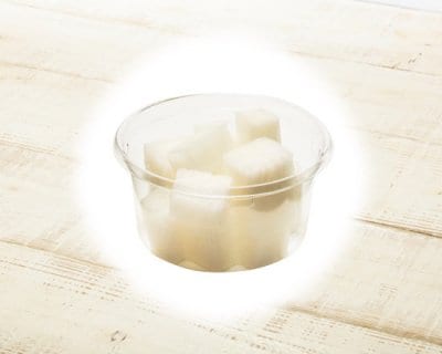 チキンム　※販売終了