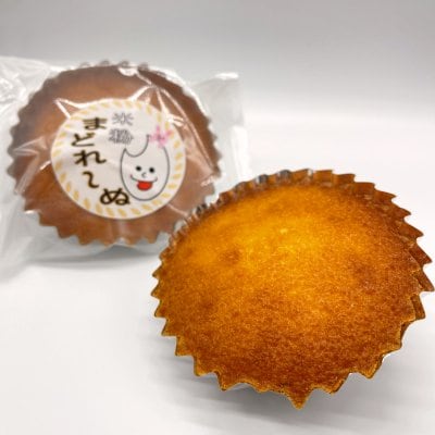 米粉のまどれーぬ