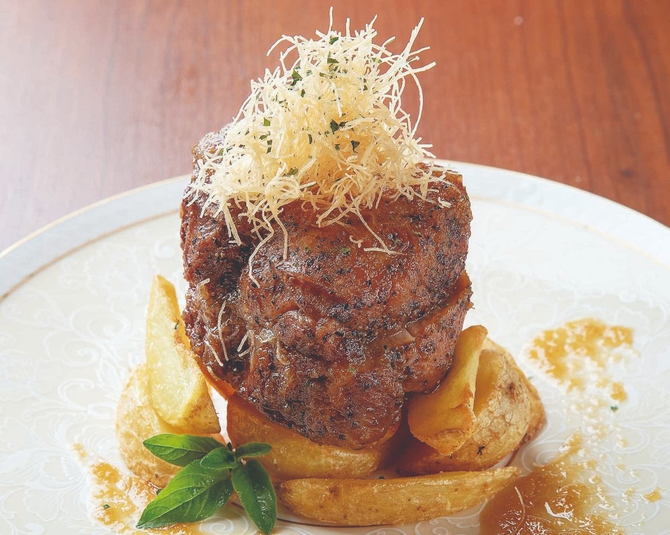 にこにこポーク膳〜キャベツ付き〜３００g