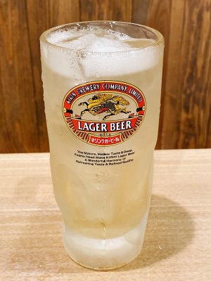 ホワイトホース　ファインオールドハイボール