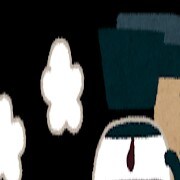 ジャカルタのコーヒー