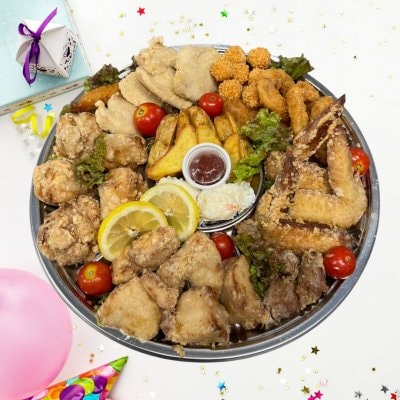 オードブル（大）5~6人