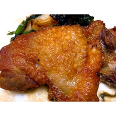 おまかせランチ・フルコース