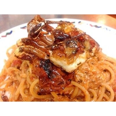 とびっきりの贅沢パスタランチ