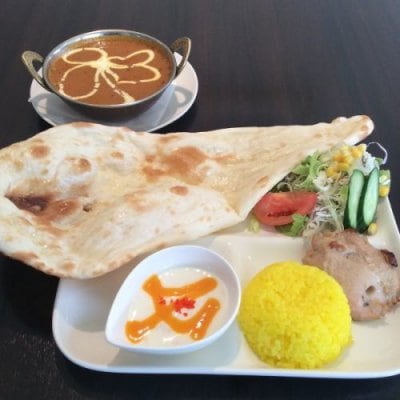 レディースセット