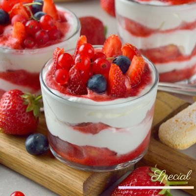 まるごとマンゴー