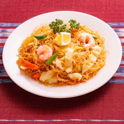 パンシットビホン レギュラー1~2人前（Pancit Bihon）