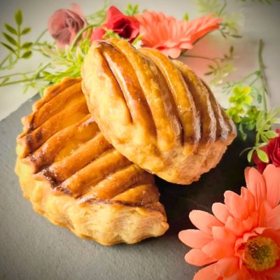 ションソン・オ・ポムー