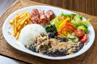 マリア リングイッサ