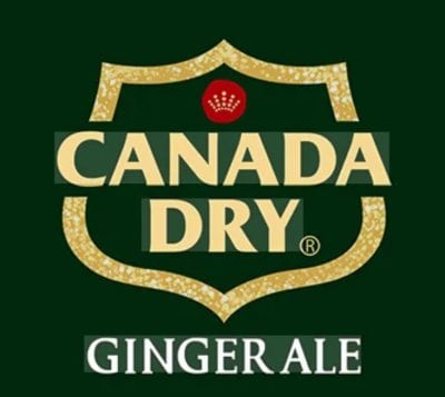 ジンジャーエール