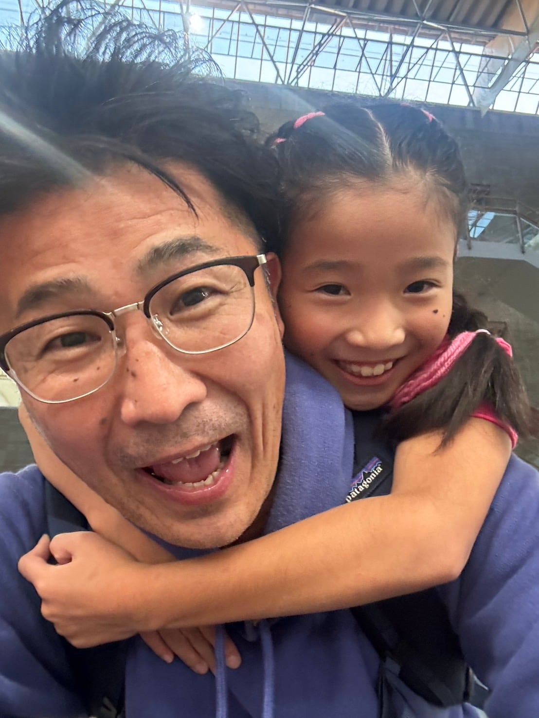 メールマガジン バックナンバー | ツクツク!!! | モノ・コト・ゴチソウ・オメカシ・チョクバイの「おすそわけマーケットプレイス」