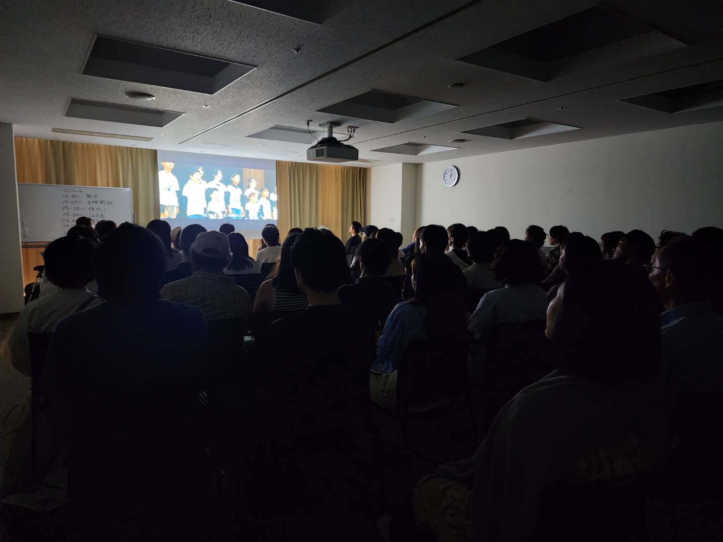 メールマガジン バックナンバー | ツクツク!!! | モノ・コト・ゴチソウ・オメカシ・チョクバイの「おすそわけマーケットプレイス」