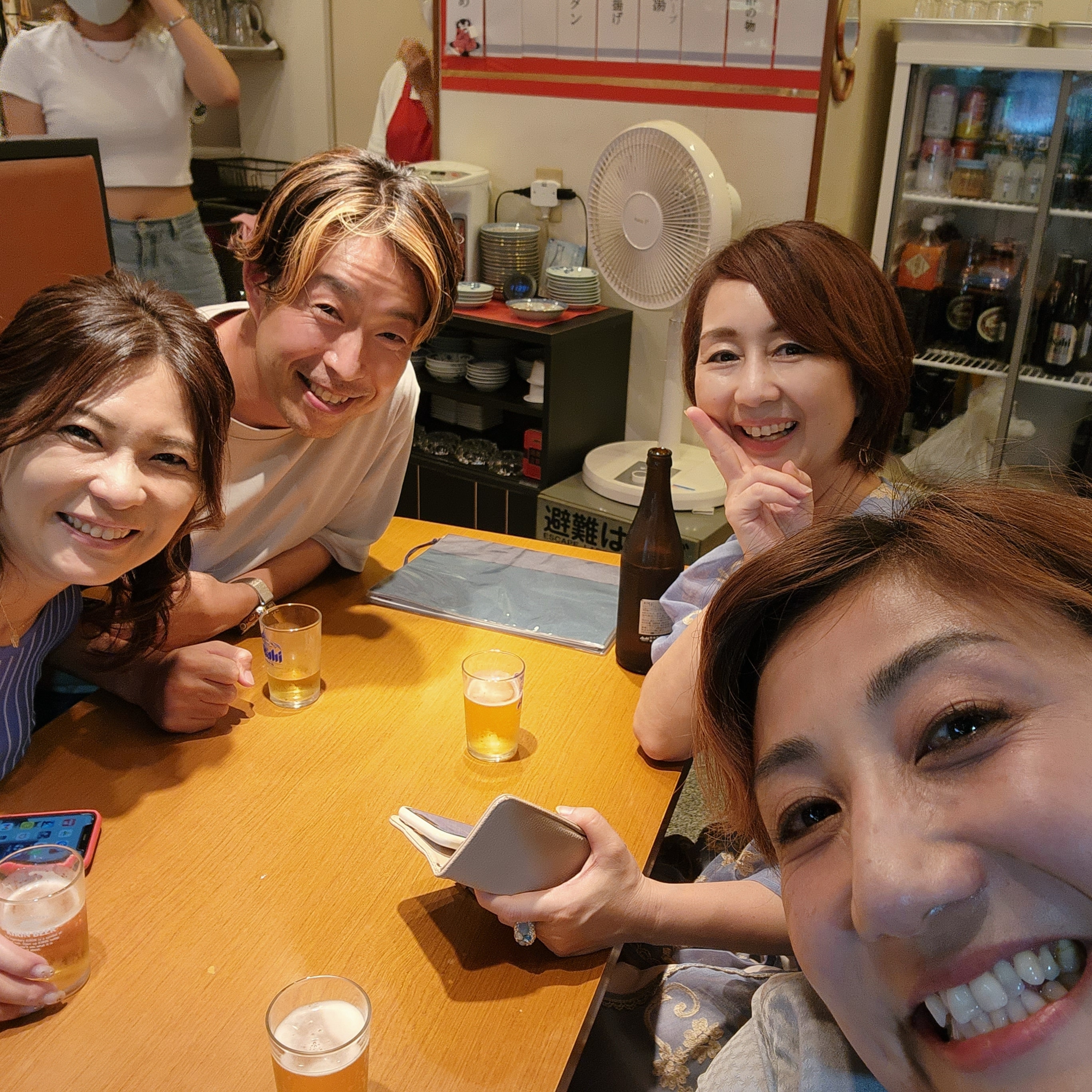 メールマガジン バックナンバー | ツクツク!!! | モノ・コト・ゴチソウ・オメカシ・チョクバイの「おすそわけマーケットプレイス」