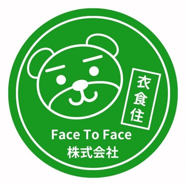 QOL向上ナビゲーター