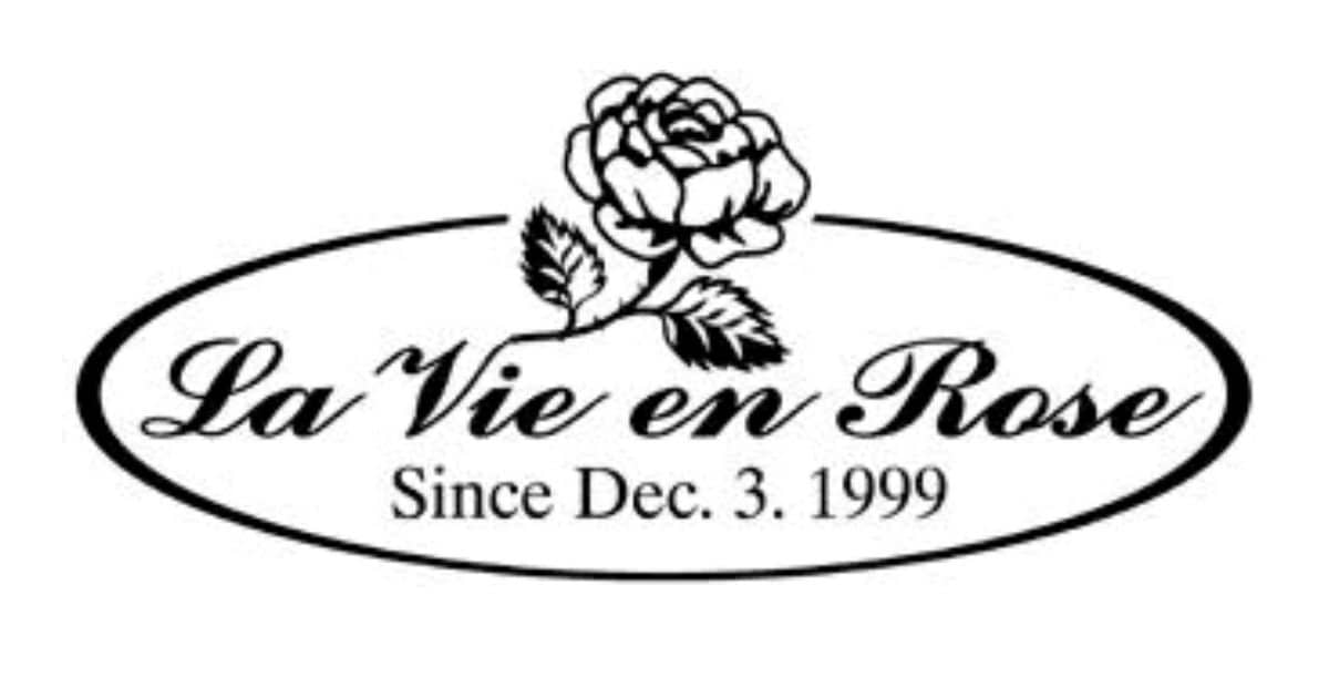 薔薇と天使のフレンチカントリー＆ロマンティック雑貨♡ラビアンローズ♡