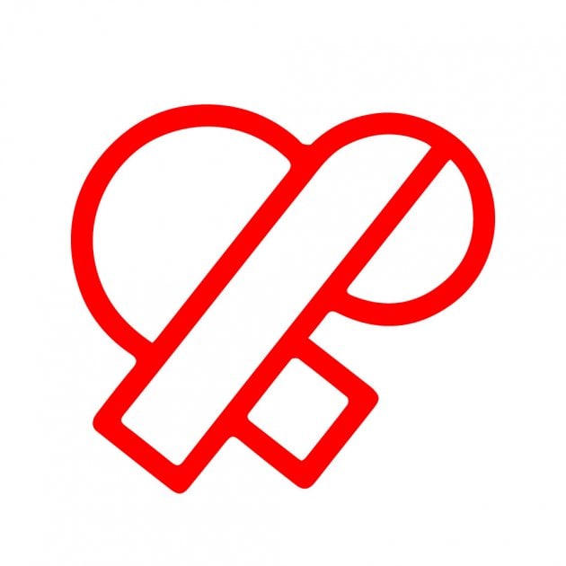 バルーン＆ギフトショップ】勝どきにあるあなたの「欲しい！」がきっと