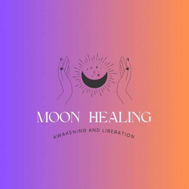 宮古島タイ古式マッサージと音浴、天然海塩Lemurian Salt〜月のリズム