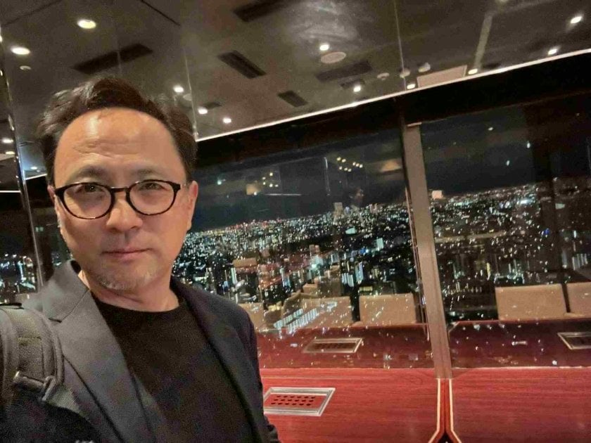 SHIDA Strategic Partner｜社長の相談窓口・DX財務再構築