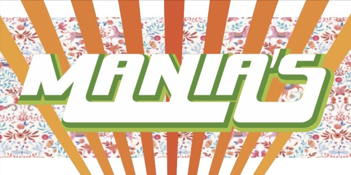 MANIA'S｜ワクワクミュージック＆ポップスユニット｜GATZ(中沢ノブヨシ