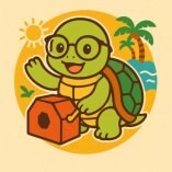 亀ちゃん家｜鹿児島のお祭りで大人気！体験型おもちゃくじ屋｜ポケモン