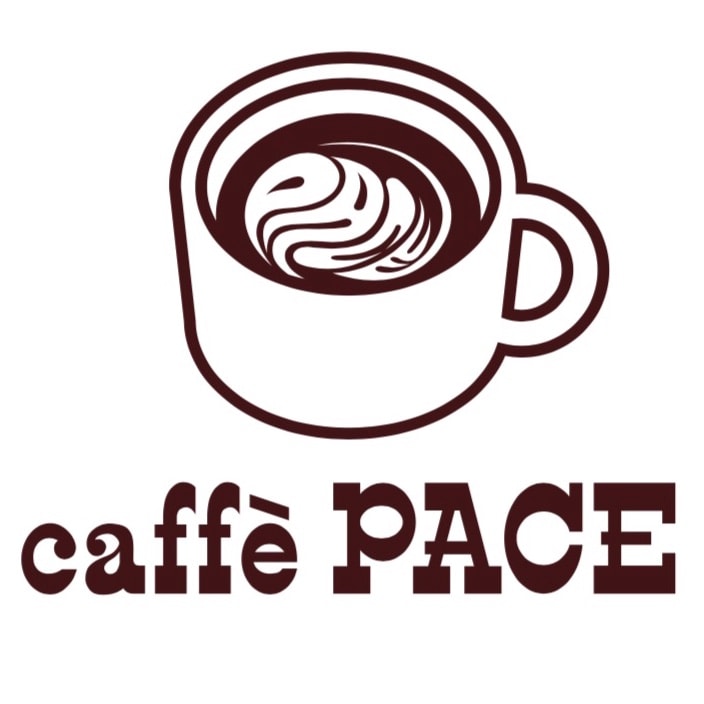 カフェパーチェのホームページ